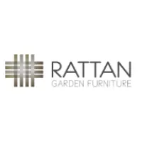 Rattan garden furniture Promo Codes